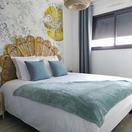 Holiday home Gite In Etretat Near Cliffs & Beach, Cleaning Included