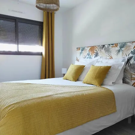 Gite In Etretat Near Cliffs & Beach, Cleaning Included Holiday home *